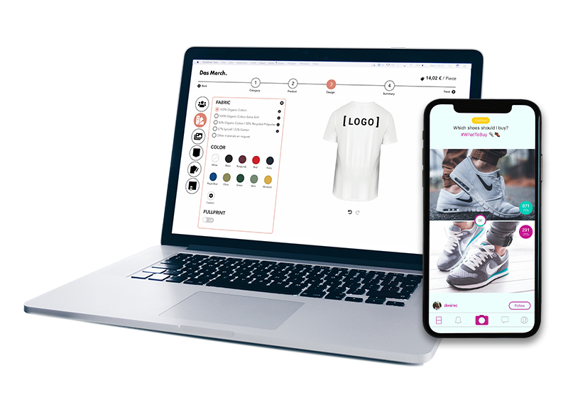 Gateway Labs